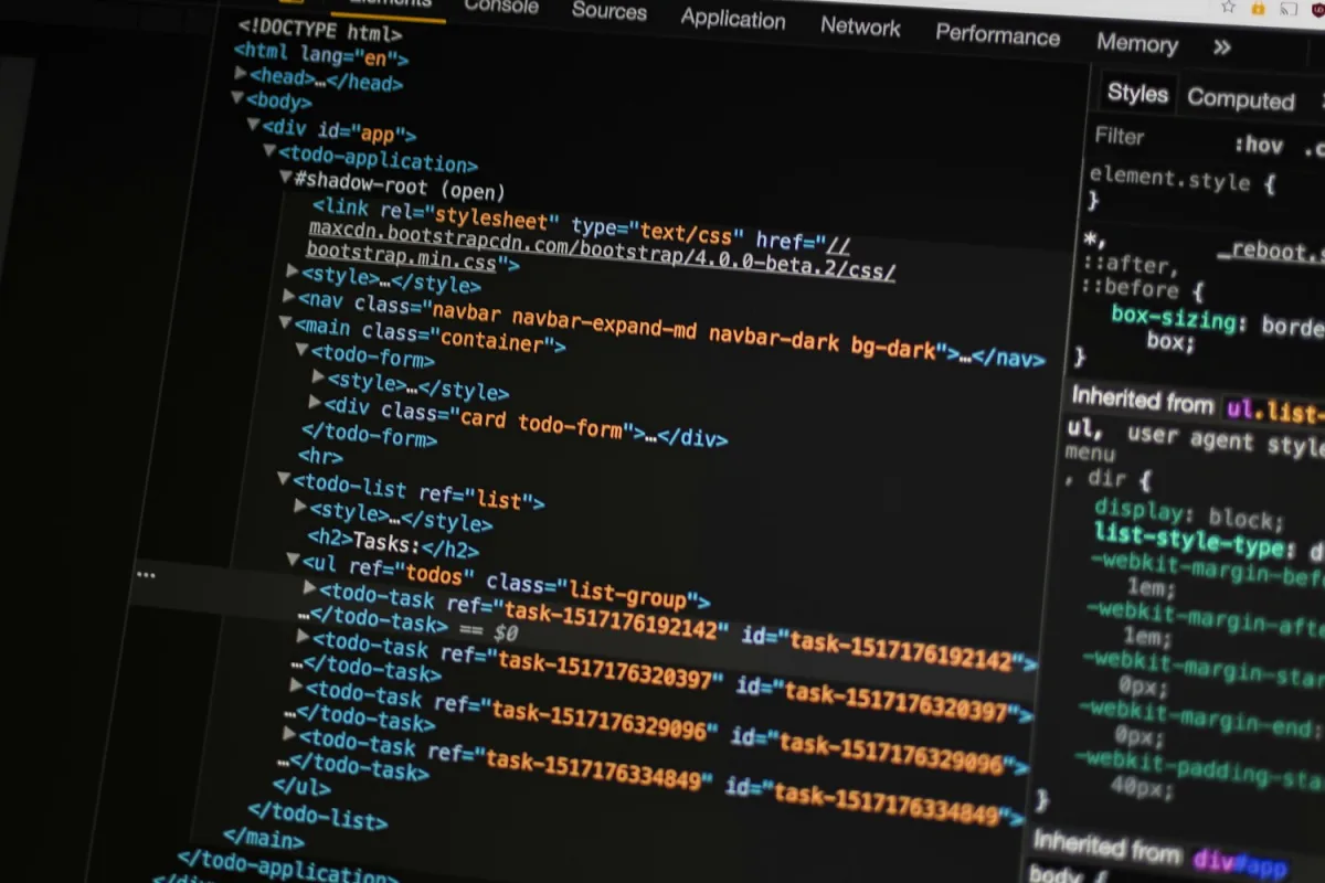 panel_operativo · datos en tiempo real